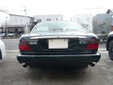 1997 Jaguar XJ XJ6-3.2 Sedan for sale, Japanese used car export - photo 7 of 77 | GULJI TRADERS