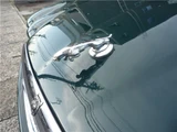 1997 Jaguar XJ XJ6-3.2 Sedan for sale, Japanese used car export - photo 8 of 77 | GULJI TRADERS
