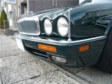 1997 Jaguar XJ XJ6-3.2 Sedan for sale, Japanese used car export - photo 11 of 77 | GULJI TRADERS