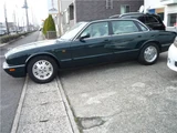 1997 Jaguar XJ XJ6-3.2 Sedan for sale, Japanese used car export - photo 13 of 77 | GULJI TRADERS