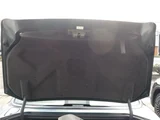 1997 Jaguar XJ XJ6-3.2 Sedan for sale, Japanese used car export - photo 16 of 77 | GULJI TRADERS