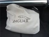 1997 Jaguar XJ XJ6-3.2 Sedan for sale, Japanese used car export - photo 17 of 77 | GULJI TRADERS