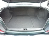 1997 Jaguar XJ XJ6-3.2 Sedan for sale, Japanese used car export - photo 18 of 77 | GULJI TRADERS