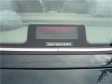 1997 Jaguar XJ XJ6-3.2 Sedan for sale, Japanese used car export - photo 23 of 77 | GULJI TRADERS