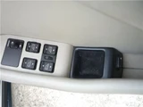 1997 Jaguar XJ XJ6-3.2 Sedan for sale, Japanese used car export - photo 24 of 77 | GULJI TRADERS