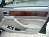 1997 Jaguar XJ XJ6-3.2 Sedan for sale, Japanese used car export - photo 25 of 77 | GULJI TRADERS