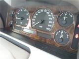 1997 Jaguar XJ XJ6-3.2 Sedan for sale, Japanese used car export - photo 30 of 77 | GULJI TRADERS