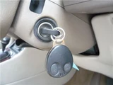 1997 Jaguar XJ XJ6-3.2 Sedan for sale, Japanese used car export - photo 31 of 77 | GULJI TRADERS
