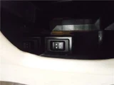 1997 Jaguar XJ XJ6-3.2 Sedan for sale, Japanese used car export - photo 32 of 77 | GULJI TRADERS