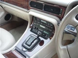 1997 Jaguar XJ XJ6-3.2 Sedan for sale, Japanese used car export - photo 36 of 77 | GULJI TRADERS