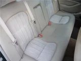 1997 Jaguar XJ XJ6-3.2 Sedan for sale, Japanese used car export - photo 37 of 77 | GULJI TRADERS