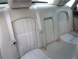 1997 Jaguar XJ XJ6-3.2 Sedan for sale, Japanese used car export - photo 38 of 77 | GULJI TRADERS