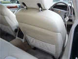 1997 Jaguar XJ XJ6-3.2 Sedan for sale, Japanese used car export - photo 39 of 77 | GULJI TRADERS