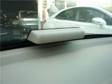 1997 Jaguar XJ XJ6-3.2 Sedan for sale, Japanese used car export - photo 41 of 77 | GULJI TRADERS