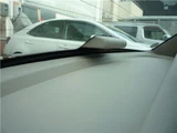 1997 Jaguar XJ XJ6-3.2 Sedan for sale, Japanese used car export - photo 42 of 77 | GULJI TRADERS
