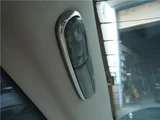 1997 Jaguar XJ XJ6-3.2 Sedan for sale, Japanese used car export - photo 43 of 77 | GULJI TRADERS