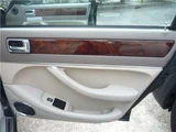 1997 Jaguar XJ XJ6-3.2 Sedan for sale, Japanese used car export - photo 44 of 77 | GULJI TRADERS