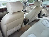 1997 Jaguar XJ XJ6-3.2 Sedan for sale, Japanese used car export - photo 45 of 77 | GULJI TRADERS