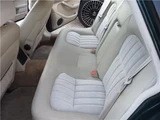 1997 Jaguar XJ XJ6-3.2 Sedan for sale, Japanese used car export - photo 46 of 77 | GULJI TRADERS