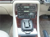 1997 Jaguar XJ XJ6-3.2 Sedan for sale, Japanese used car export - photo 48 of 77 | GULJI TRADERS