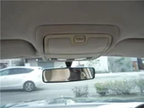 1997 Jaguar XJ XJ6-3.2 Sedan for sale, Japanese used car export - photo 49 of 77 | GULJI TRADERS