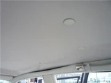1997 Jaguar XJ XJ6-3.2 Sedan for sale, Japanese used car export - photo 52 of 77 | GULJI TRADERS