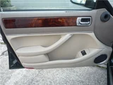 1997 Jaguar XJ XJ6-3.2 Sedan for sale, Japanese used car export - photo 54 of 77 | GULJI TRADERS