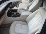 1997 Jaguar XJ XJ6-3.2 Sedan for sale, Japanese used car export - photo 55 of 77 | GULJI TRADERS