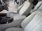 1997 Jaguar XJ XJ6-3.2 Sedan for sale, Japanese used car export - photo 56 of 77 | GULJI TRADERS