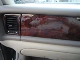 1997 Jaguar XJ XJ6-3.2 Sedan for sale, Japanese used car export - photo 58 of 77 | GULJI TRADERS