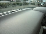 1997 Jaguar XJ XJ6-3.2 Sedan for sale, Japanese used car export - photo 60 of 77 | GULJI TRADERS