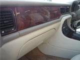 1997 Jaguar XJ XJ6-3.2 Sedan for sale, Japanese used car export - photo 61 of 77 | GULJI TRADERS