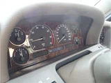 1997 Jaguar XJ XJ6-3.2 Sedan for sale, Japanese used car export - photo 62 of 77 | GULJI TRADERS