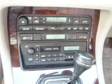 1997 Jaguar XJ XJ6-3.2 Sedan for sale, Japanese used car export - photo 64 of 77 | GULJI TRADERS