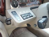1997 Jaguar XJ XJ6-3.2 Sedan for sale, Japanese used car export - photo 65 of 77 | GULJI TRADERS