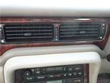1997 Jaguar XJ XJ6-3.2 Sedan for sale, Japanese used car export - photo 66 of 77 | GULJI TRADERS