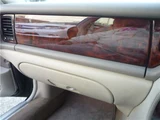 1997 Jaguar XJ XJ6-3.2 Sedan for sale, Japanese used car export - photo 67 of 77 | GULJI TRADERS