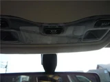 1997 Jaguar XJ XJ6-3.2 Sedan for sale, Japanese used car export - photo 68 of 77 | GULJI TRADERS