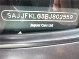 1997 Jaguar XJ XJ6-3.2 Sedan for sale, Japanese used car export - photo 76 of 77 | GULJI TRADERS