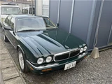 1998 Jaguar XJ Sedan for sale, Japanese used car export - photo 3 of 12 | GULJI TRADERS