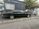1998 Jaguar XJ Sedan for sale, Japanese used car export - photo 4 of 12 | GULJI TRADERS