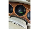 1998 Jaguar XJ Sedan for sale, Japanese used car export - photo 6 of 12 | GULJI TRADERS