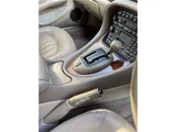 1998 Jaguar XJ Sedan for sale, Japanese used car export - photo 7 of 12 | GULJI TRADERS