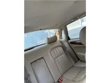 1998 Jaguar XJ Sedan for sale, Japanese used car export - photo 8 of 12 | GULJI TRADERS