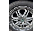 1998 Jaguar XJ Sedan for sale, Japanese used car export - photo 9 of 12 | GULJI TRADERS