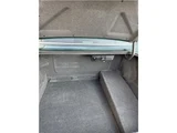 1998 Jaguar XJ Sedan for sale, Japanese used car export - photo 10 of 12 | GULJI TRADERS