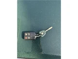 1998 Jaguar XJ Sedan for sale, Japanese used car export - photo 11 of 12 | GULJI TRADERS