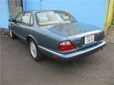 1998 Jaguar XJ XJ8 Sedan for sale, Japanese used car export - photo 2 of 66 | GULJI TRADERS