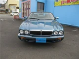 1998 Jaguar XJ XJ8 Sedan for sale, Japanese used car export - photo 4 of 66 | GULJI TRADERS
