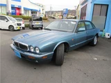 1998 Jaguar XJ XJ8 Sedan for sale, Japanese used car export - photo 5 of 66 | GULJI TRADERS